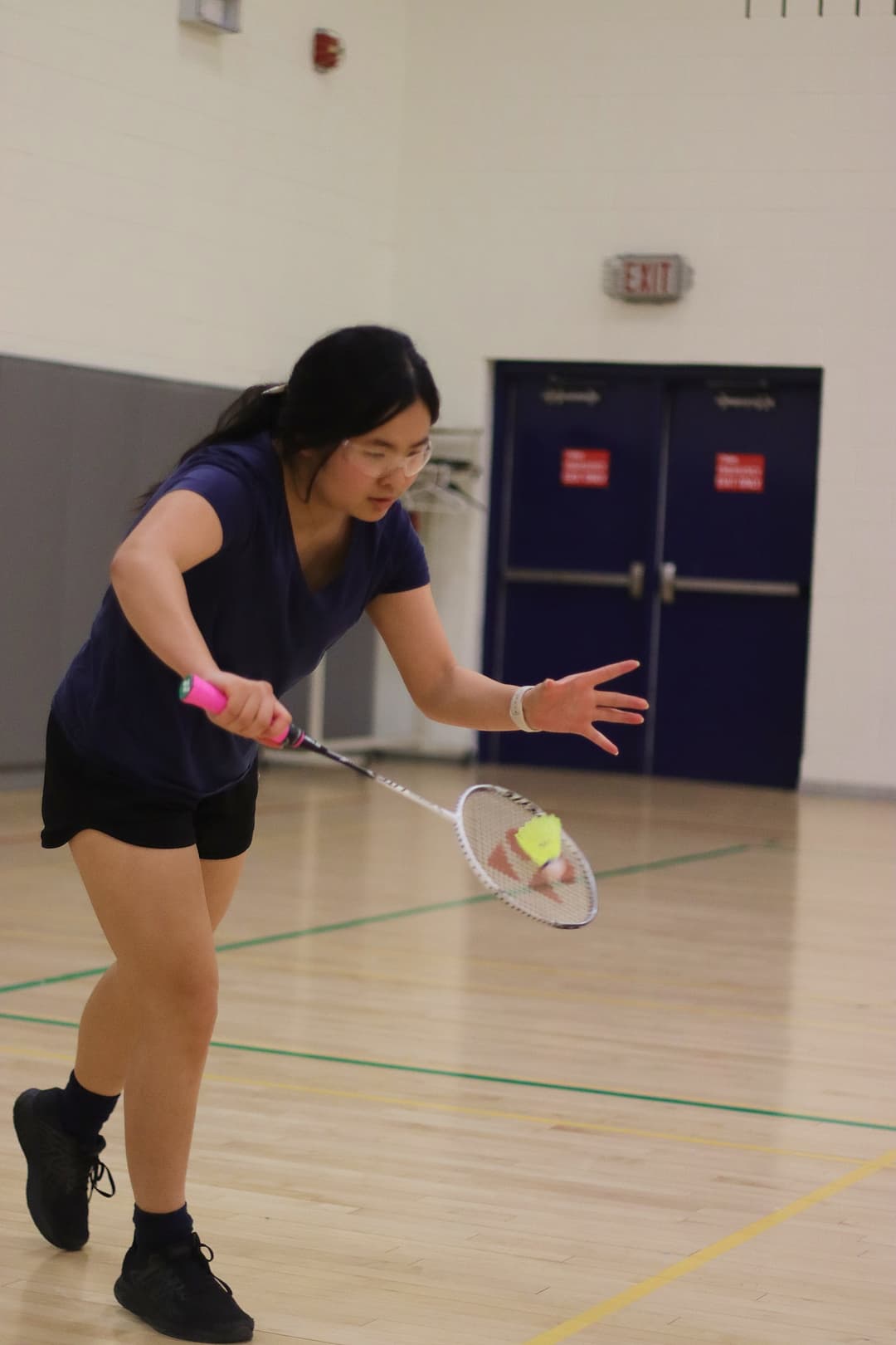 TDCAA Badminton amanda1.jpg