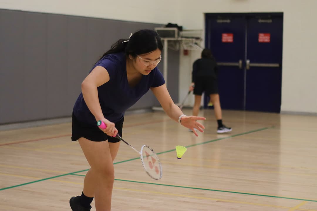 TDCAA Badminton amanda2.jpg