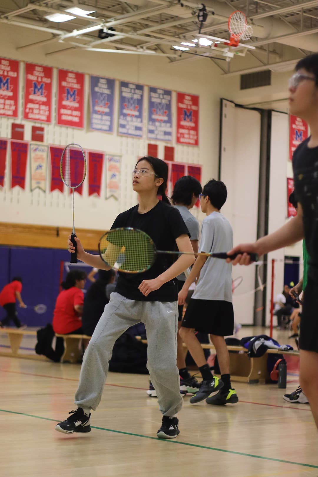 TDCAA Badminton amy1.jpg
