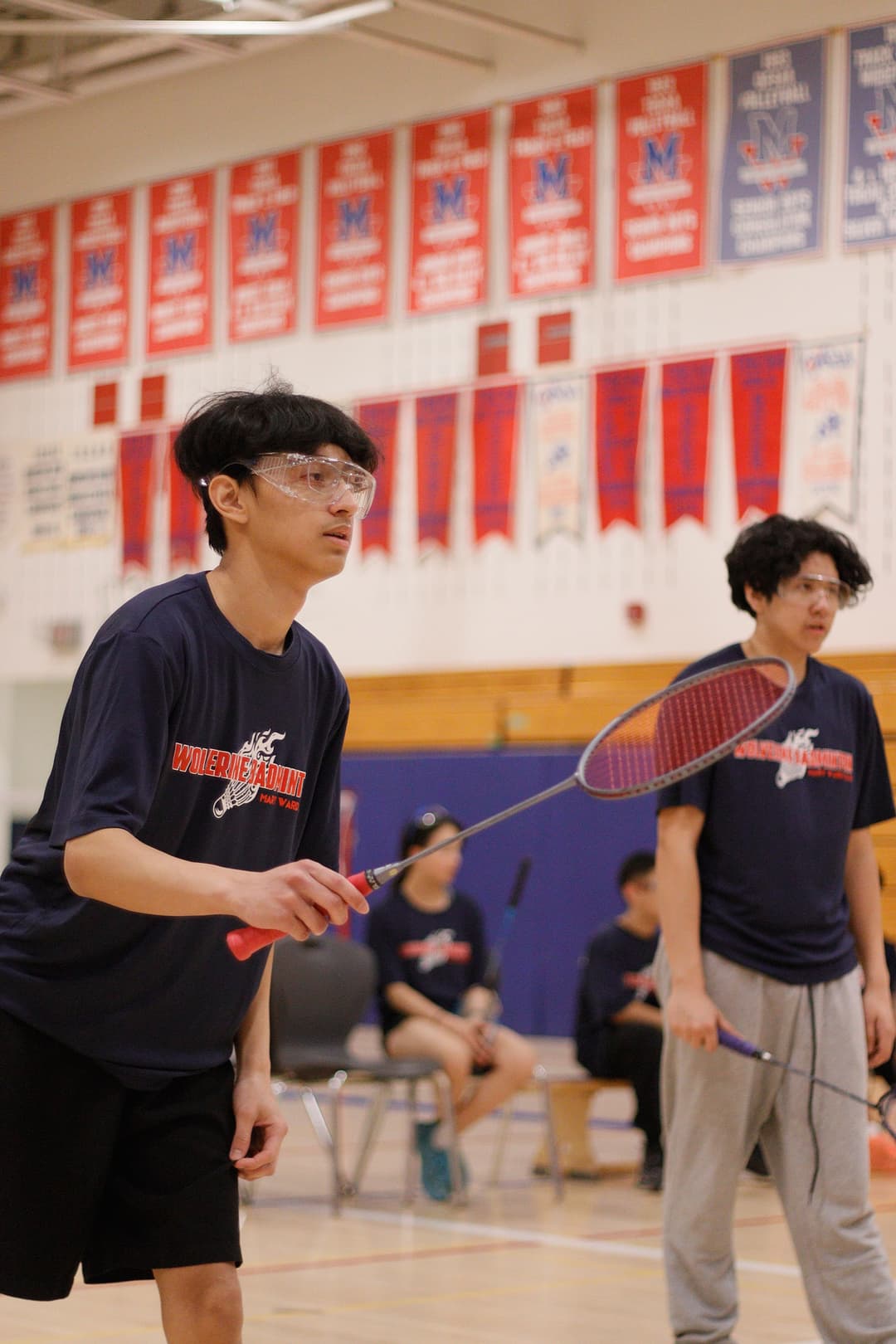 TDCAA Badminton christian1.jpg