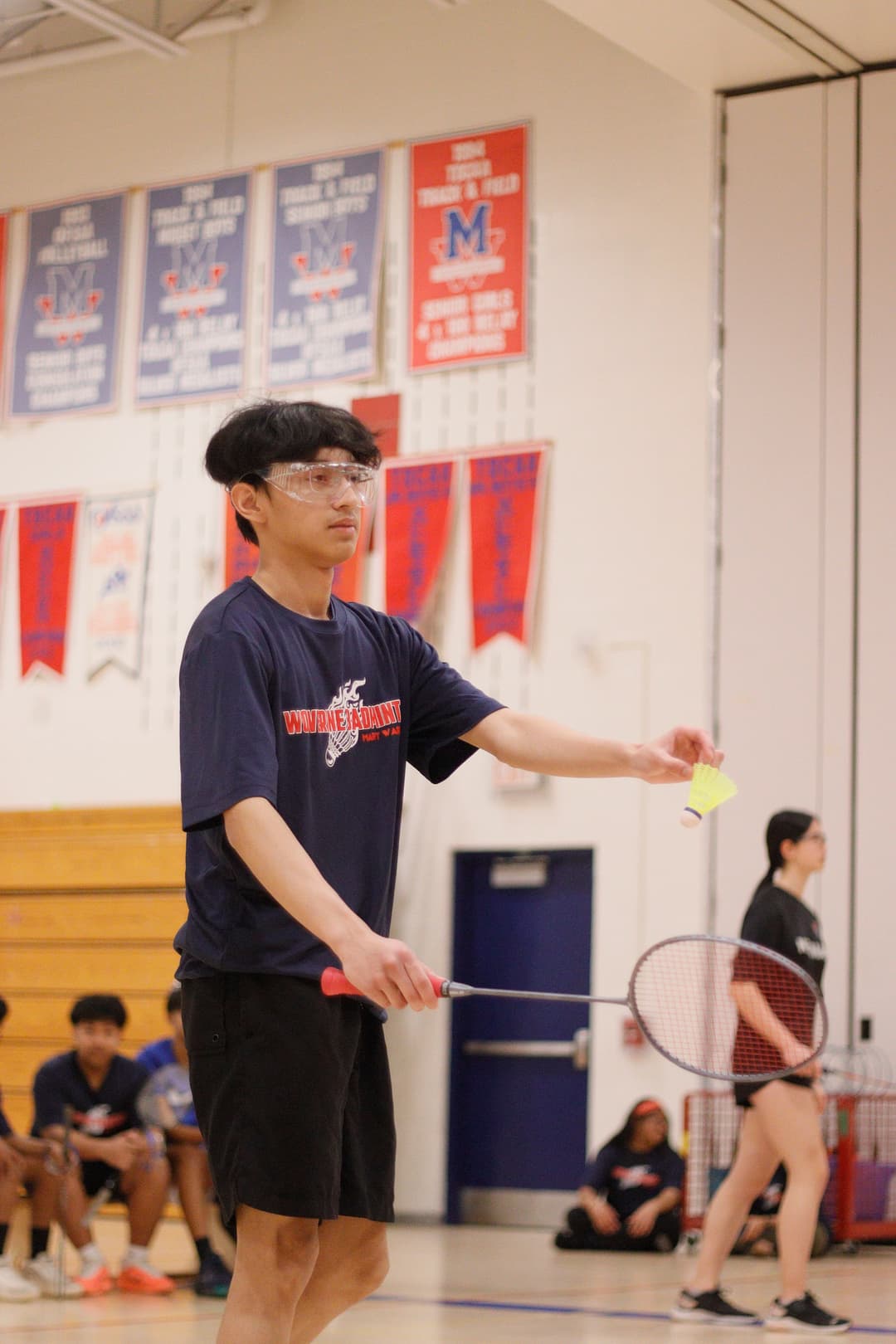 TDCAA Badminton christian2.jpg