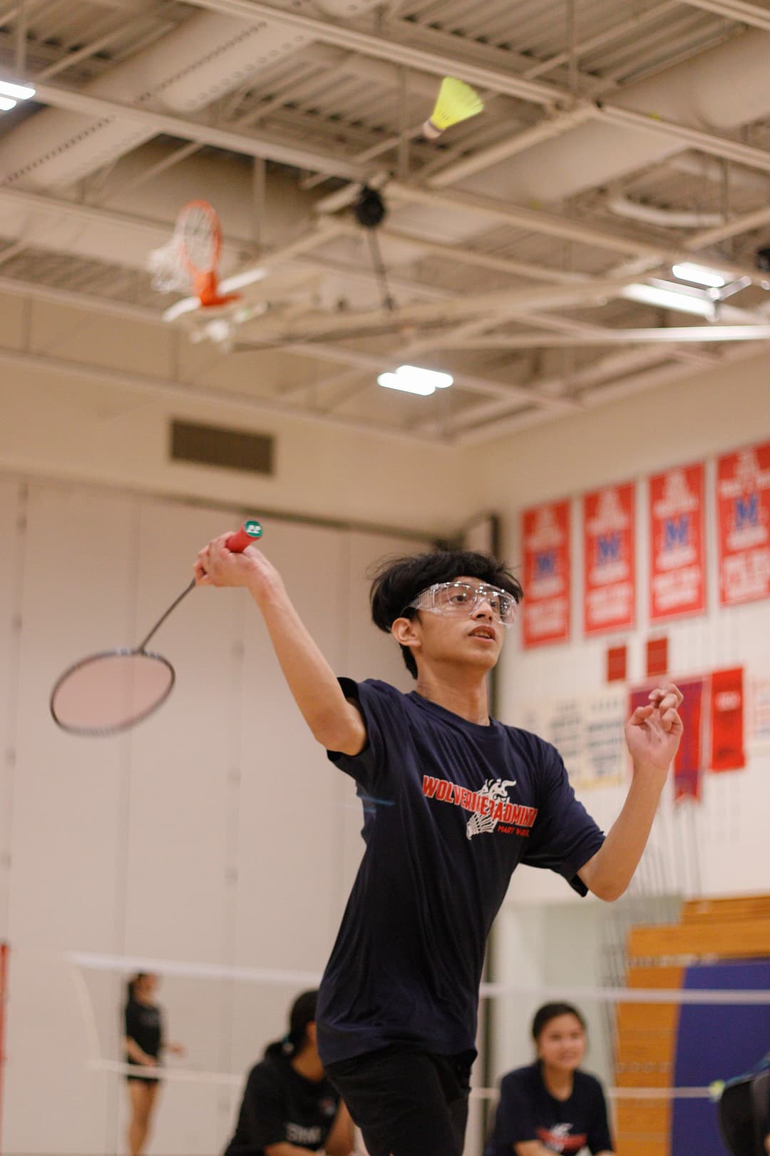 TDCAA Badminton christian3.jpg