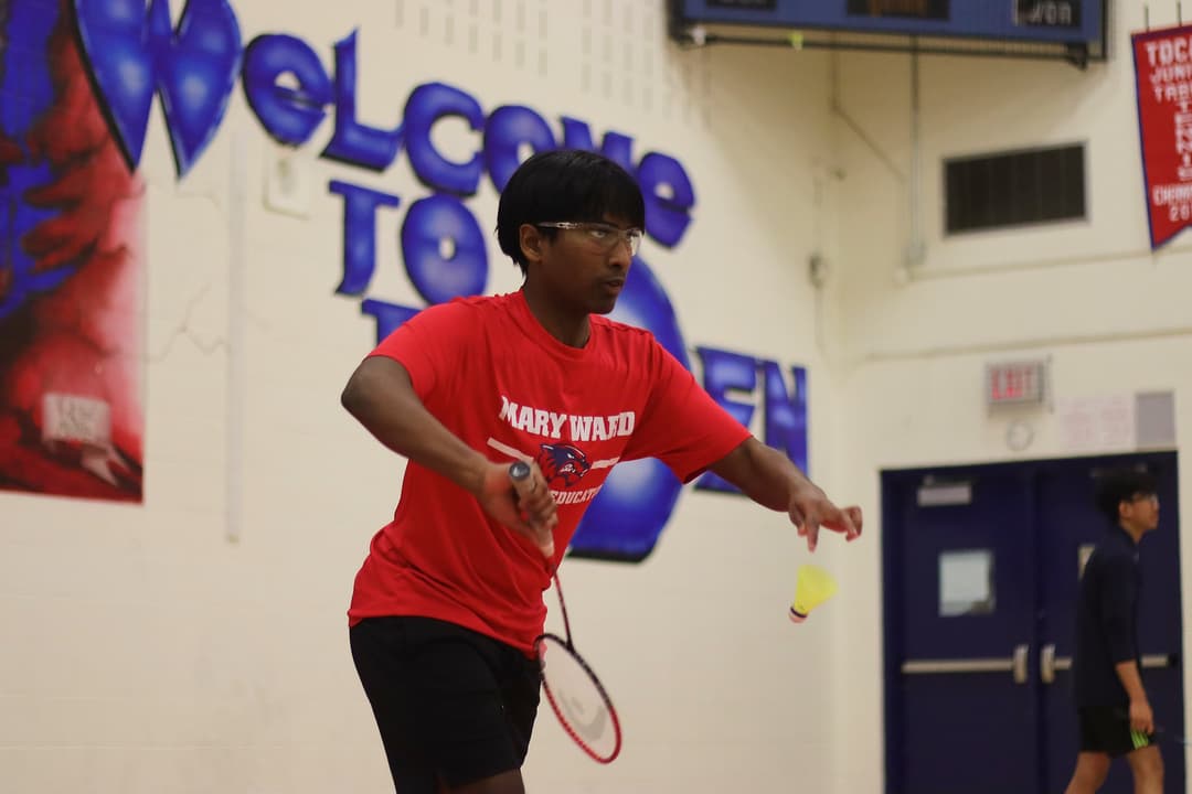 TDCAA Badminton elishah1.jpg