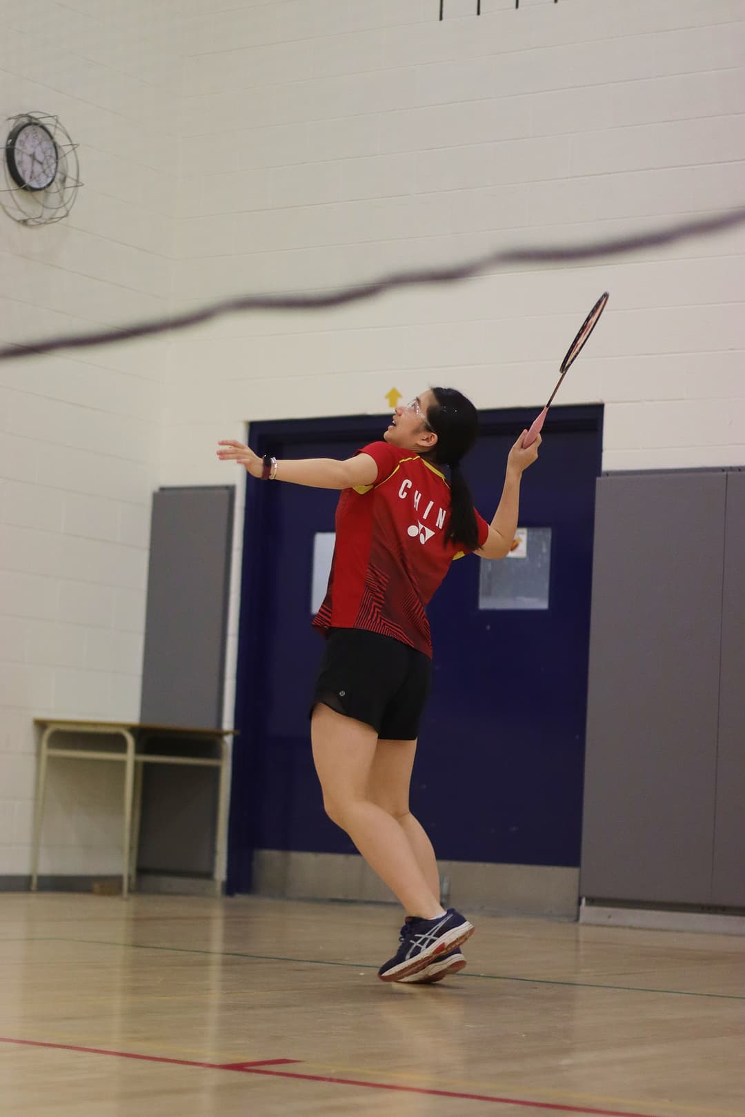 TDCAA Badminton karen2.jpg