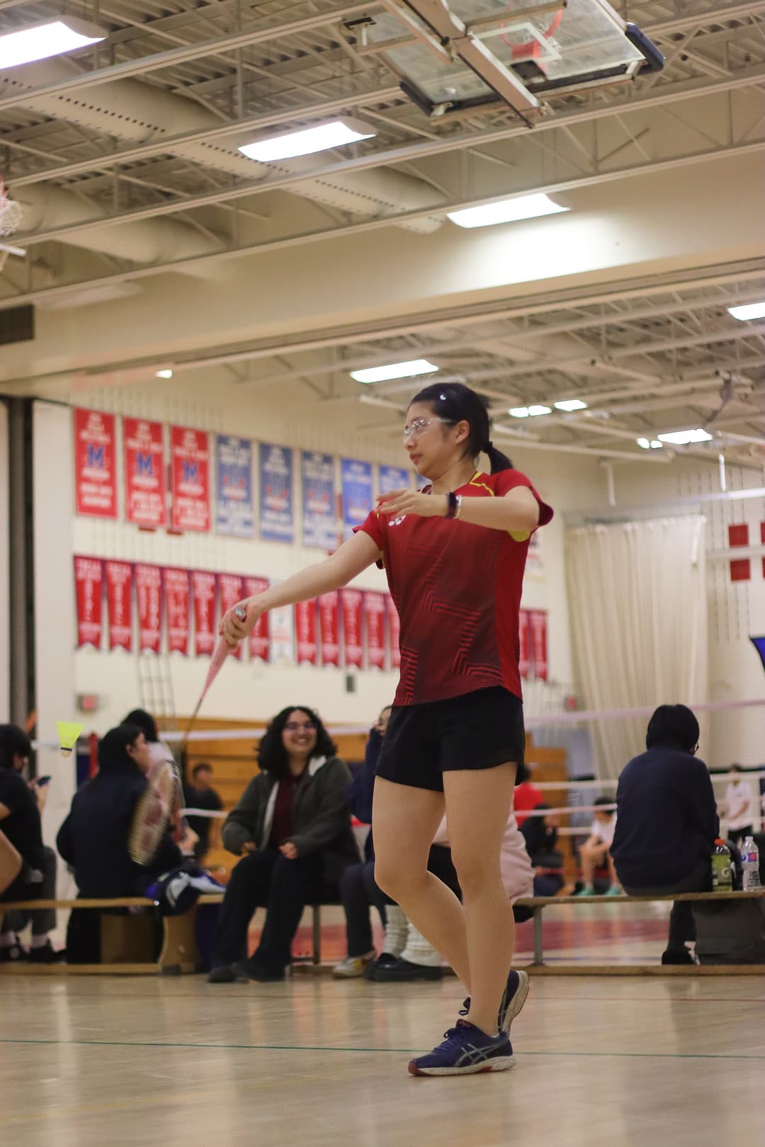 TDCAA Badminton karen3.jpg