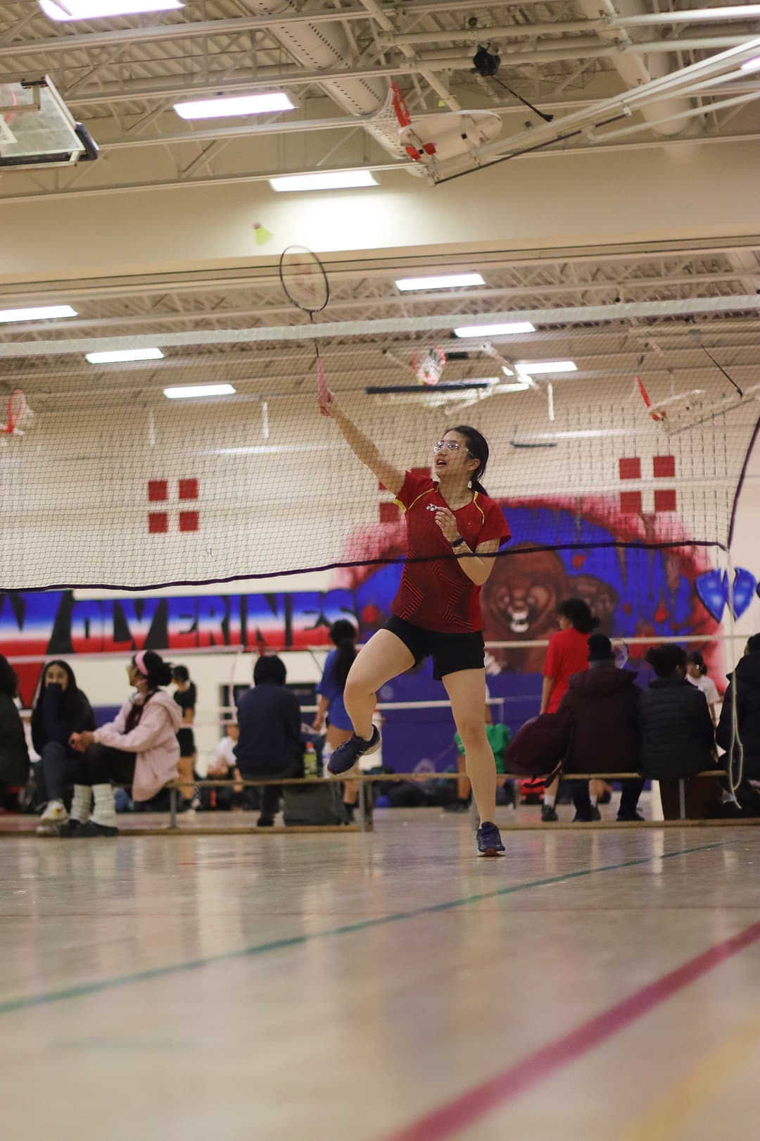 TDCAA Badminton karen4.jpg