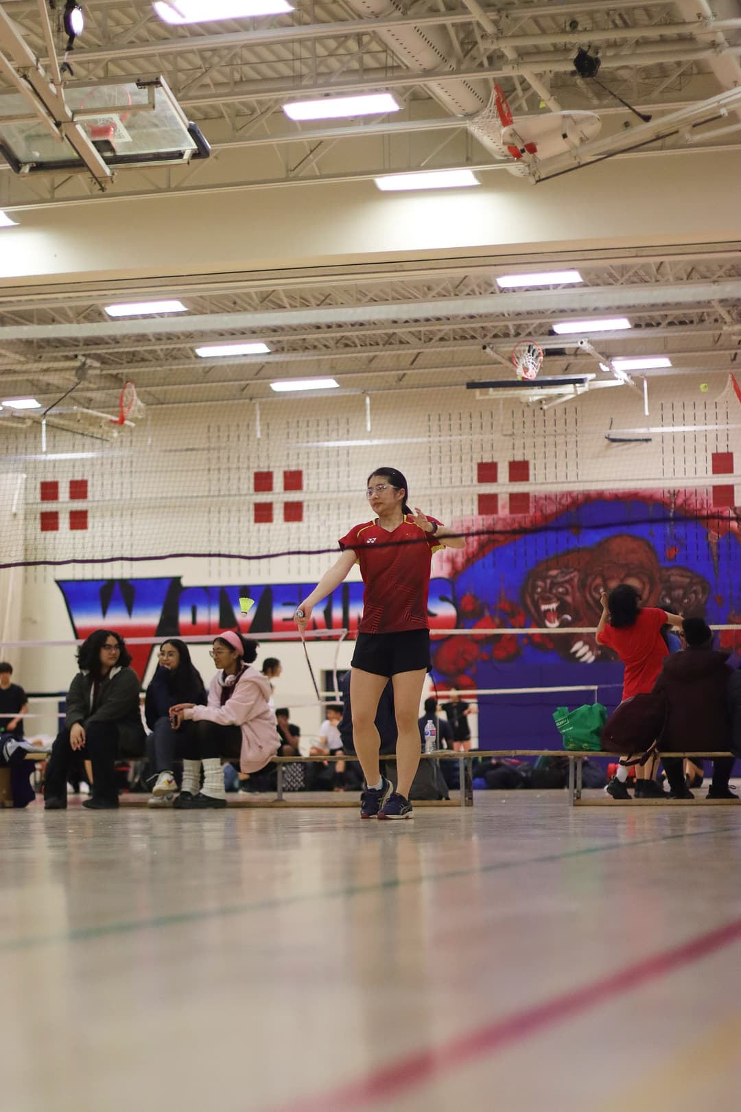 TDCAA Badminton karen5.jpg