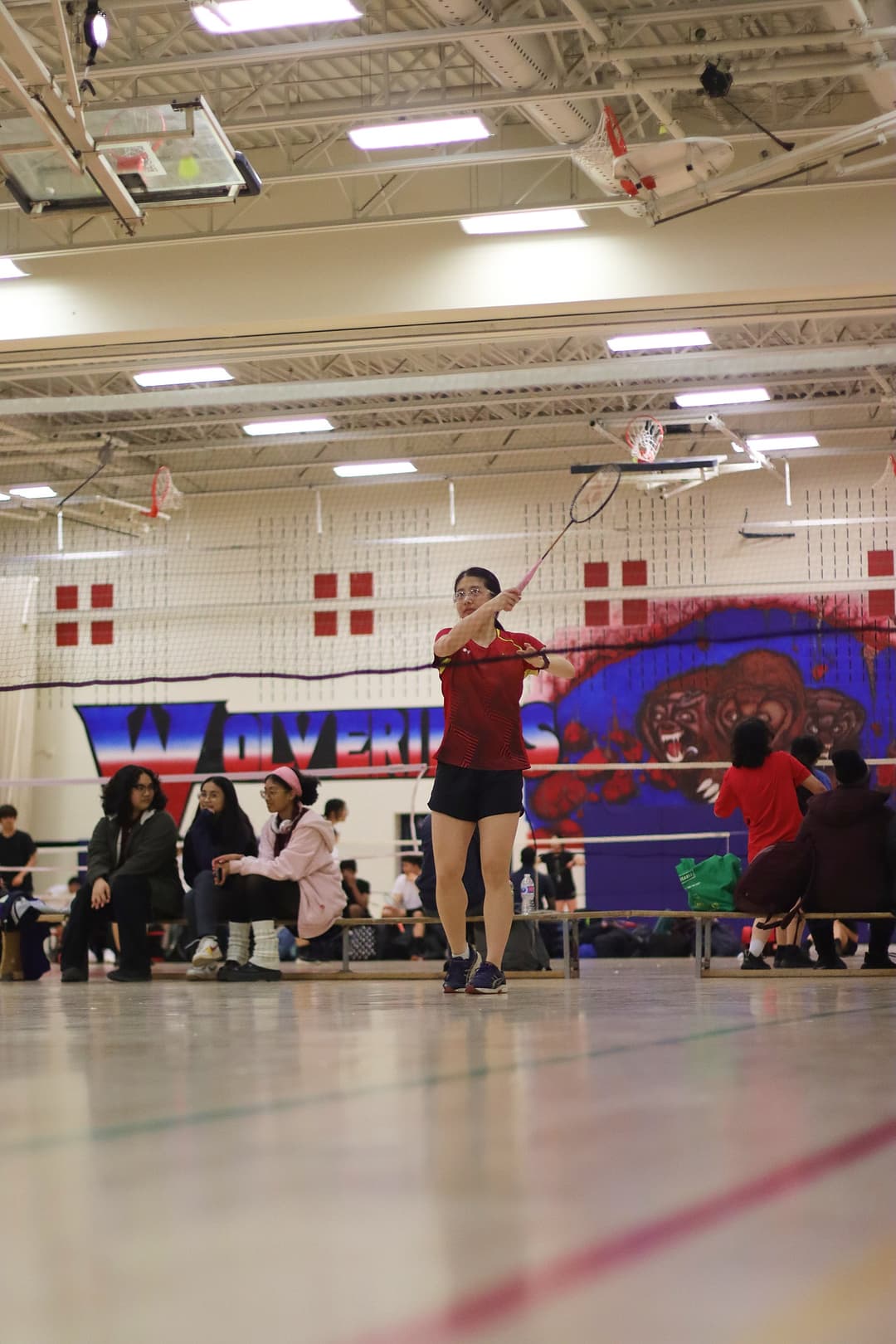 TDCAA Badminton karen6.jpg
