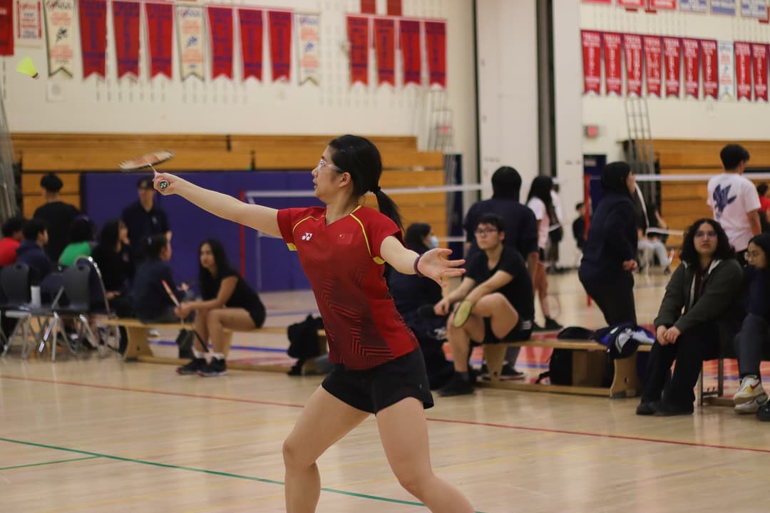 TDCAA Badminton karen7.jpg