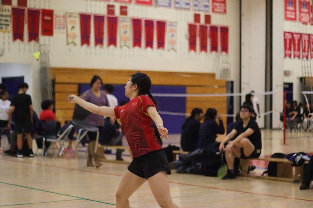 TDCAA Badminton karen8.jpg