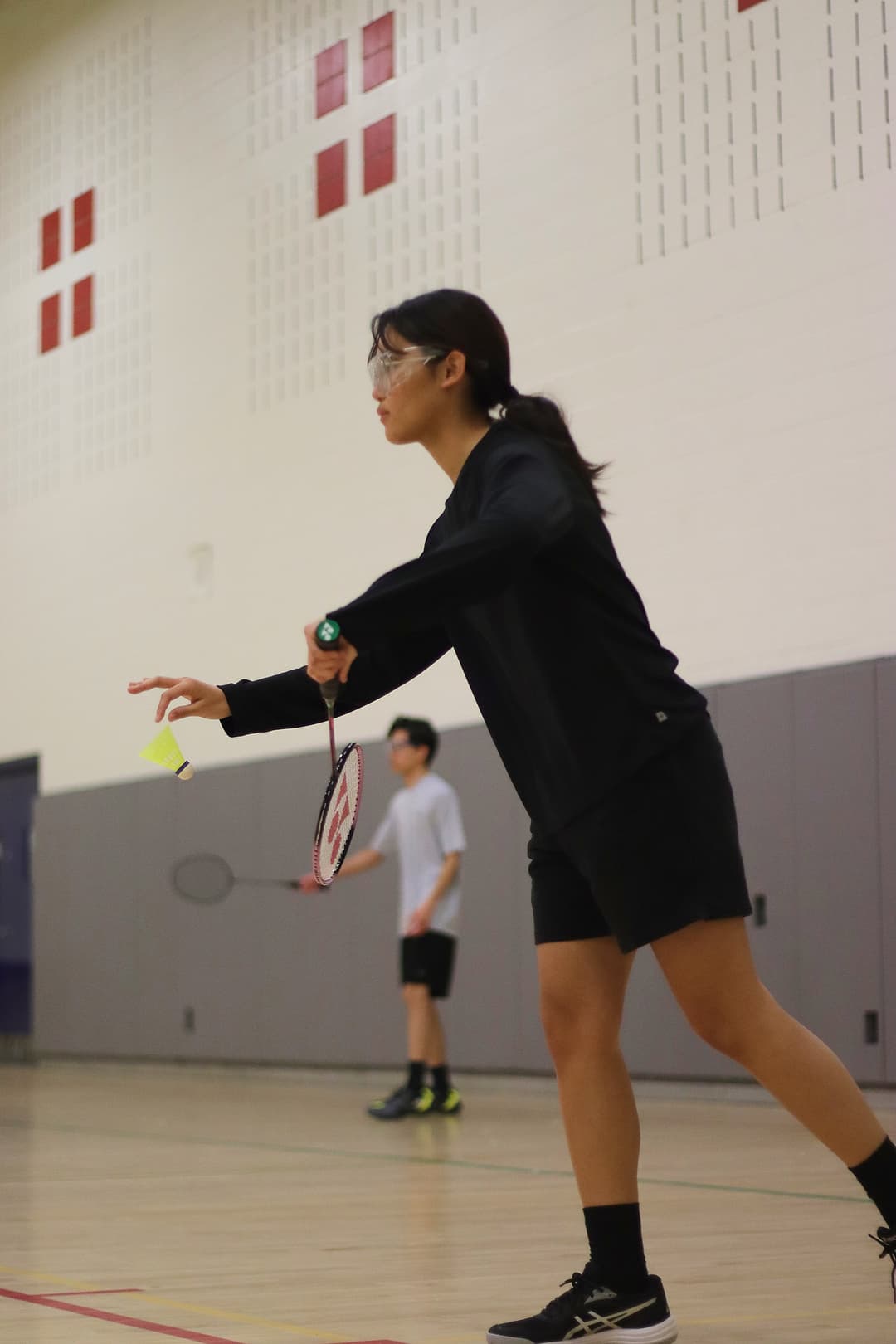 TDCAA Badminton kyla1.jpg