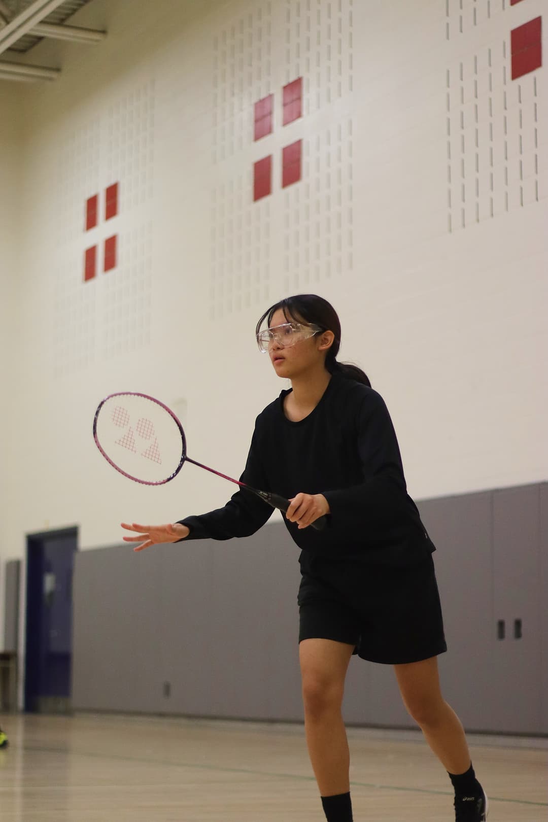 TDCAA Badminton kyla2.jpg