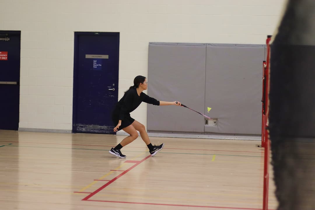 TDCAA Badminton kyla3.jpg