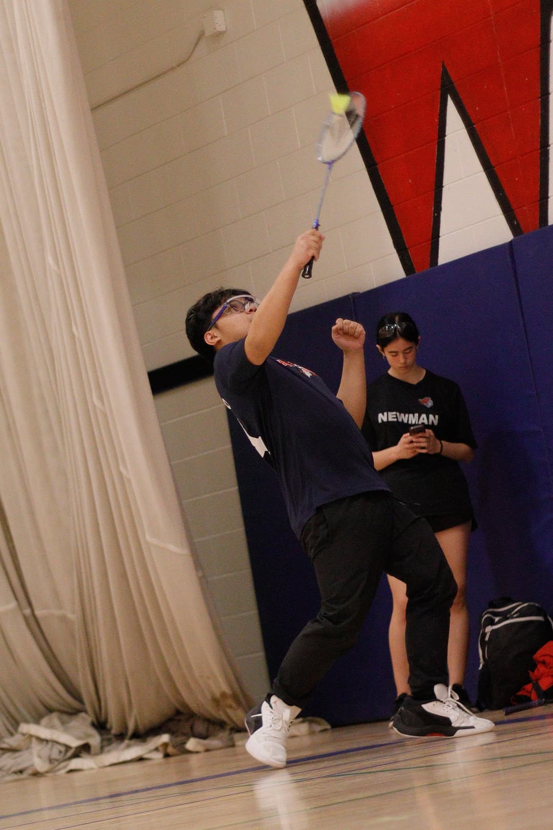 TDCAA Badminton marius1.jpg