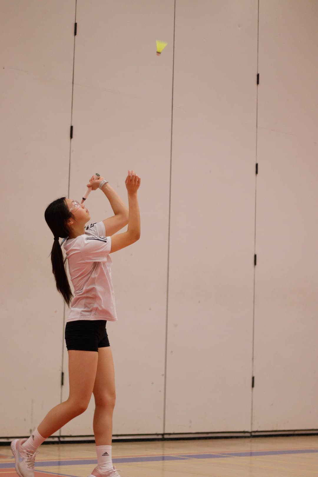TDCAA Badminton nikita1.jpg