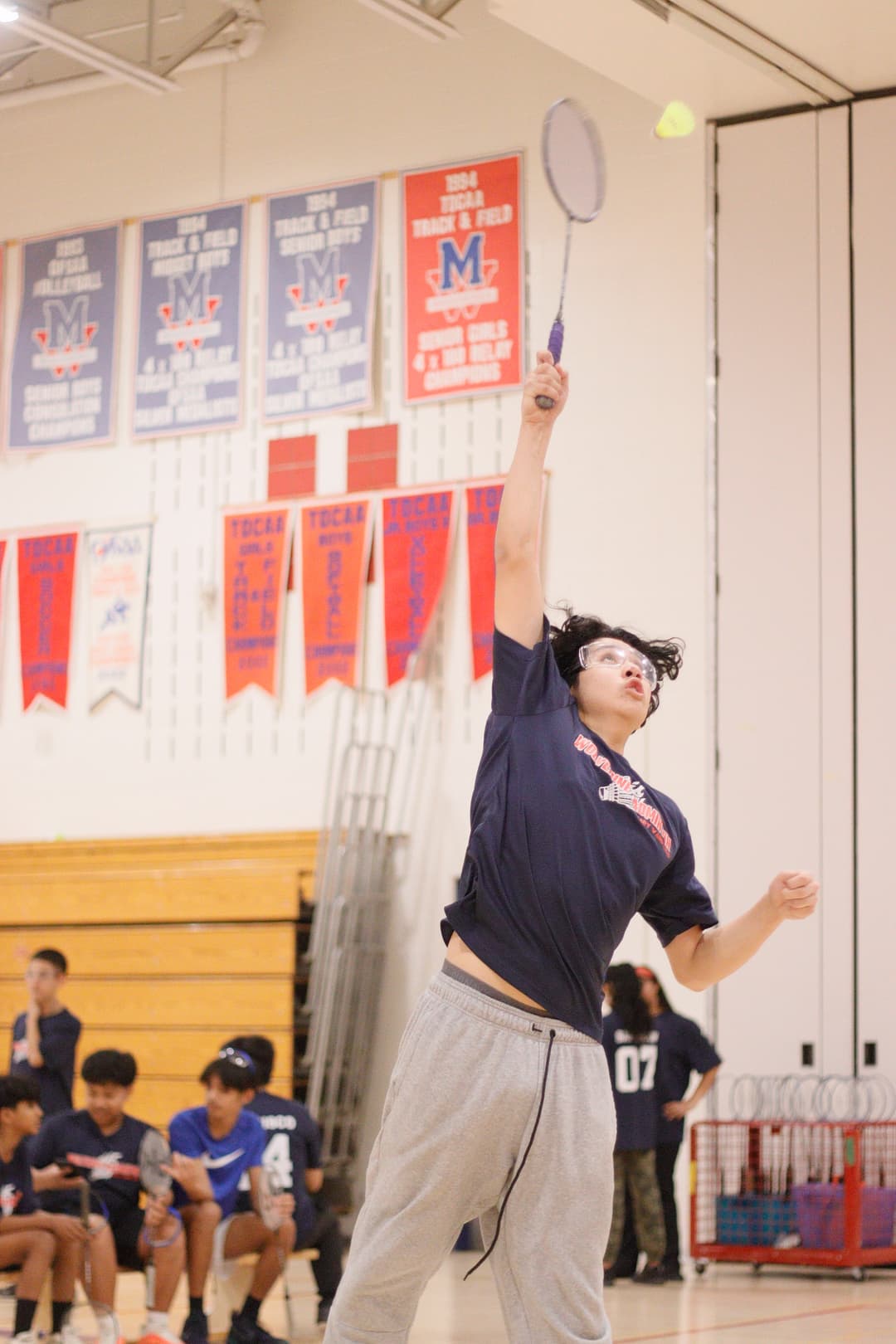 TDCAA Badminton noah1.jpg