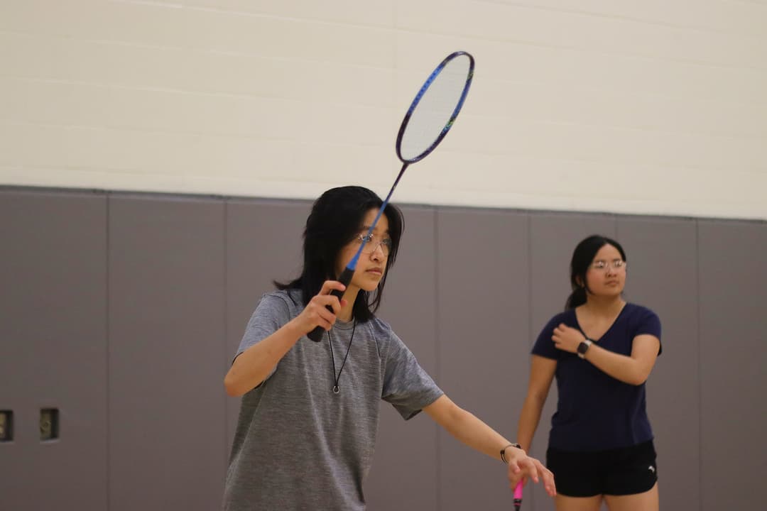 TDCAA Badminton olly1.jpg