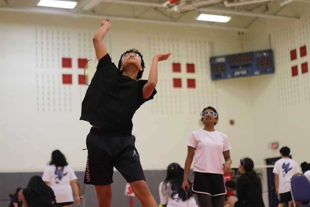 TDCAA Badminton unknown1.jpg