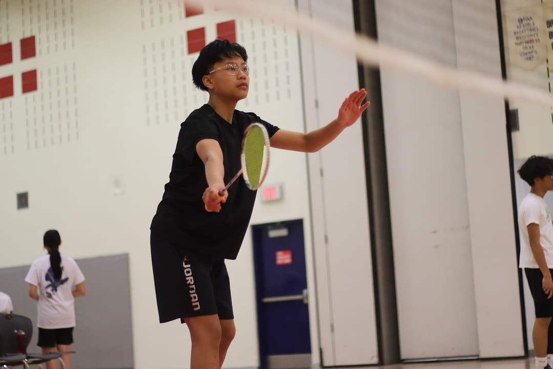 TDCAA Badminton unknown2.jpg