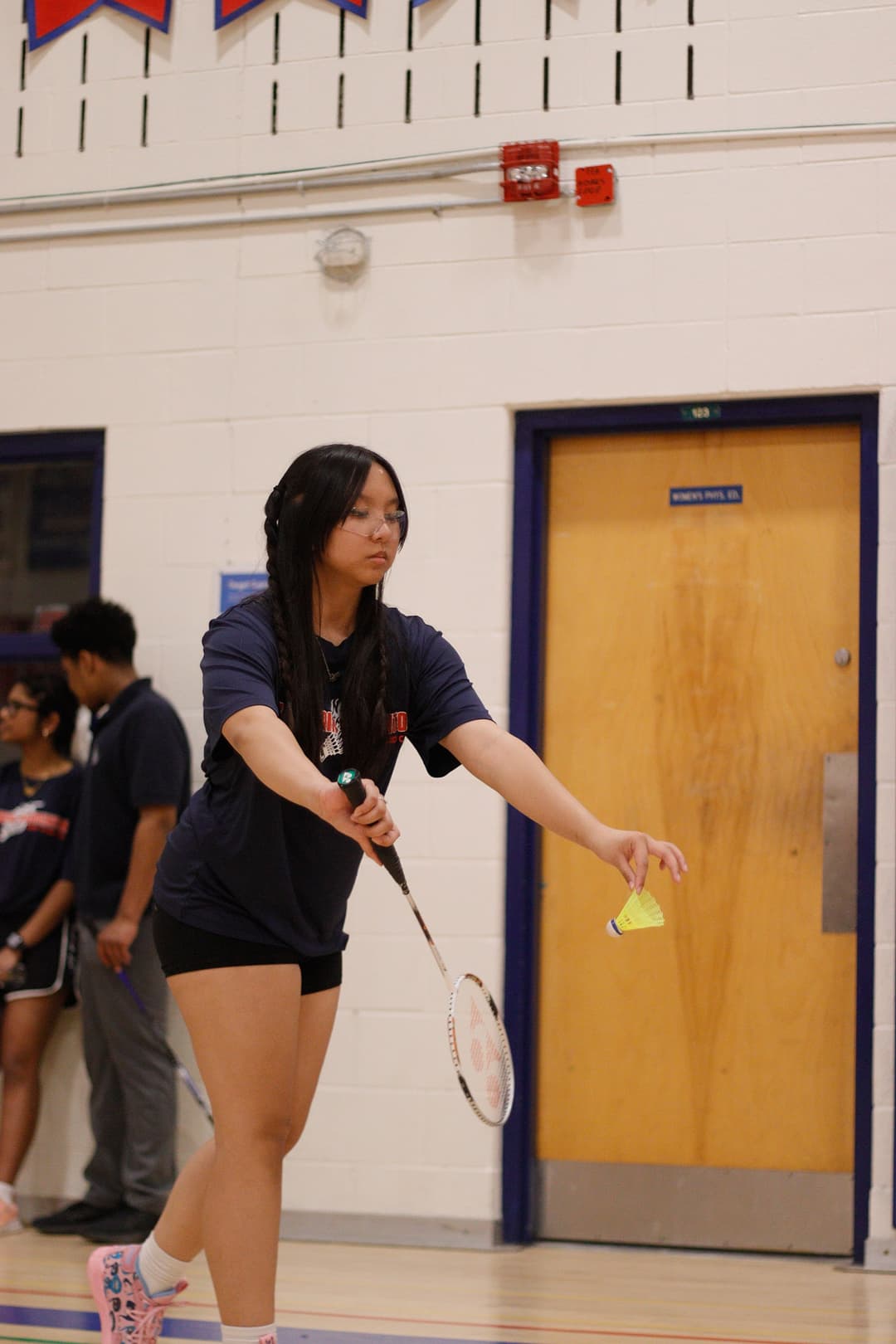 TDCAA Badminton unknown3.jpg