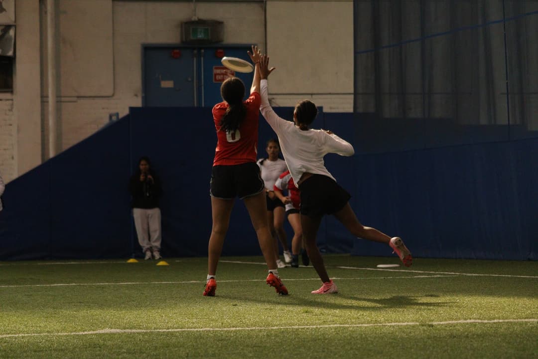 TDCAA Ultimate Frisbee IMG_2758.JPG