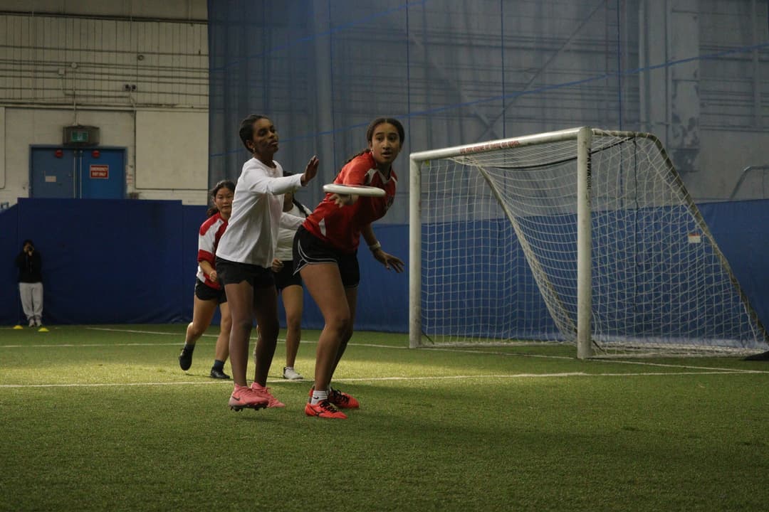 TDCAA Ultimate Frisbee IMG_2766.JPG