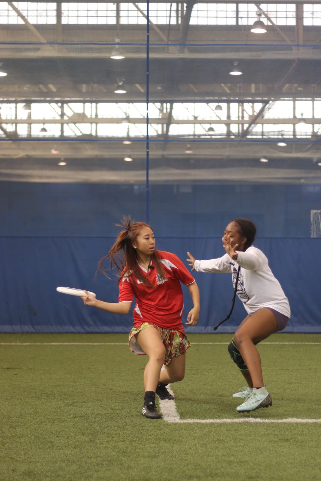 TDCAA Ultimate Frisbee IMG_2779.JPG