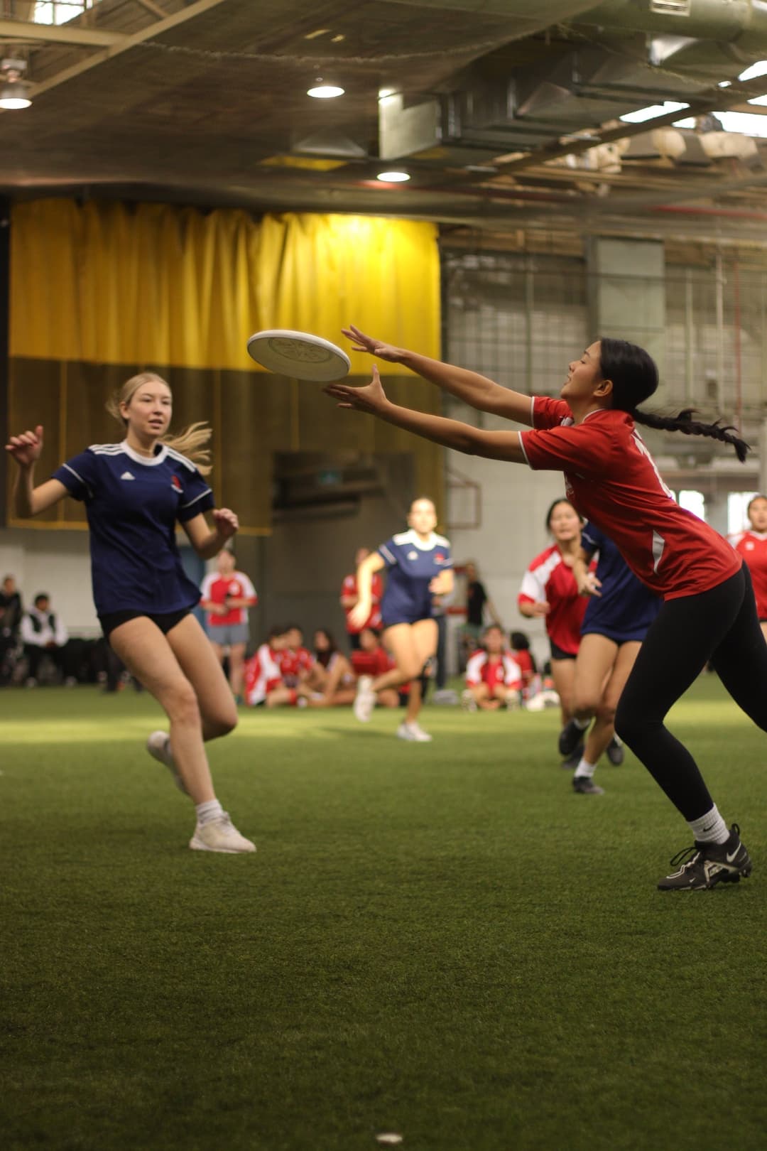 TDCAA Ultimate Frisbee IMG_2784.JPG