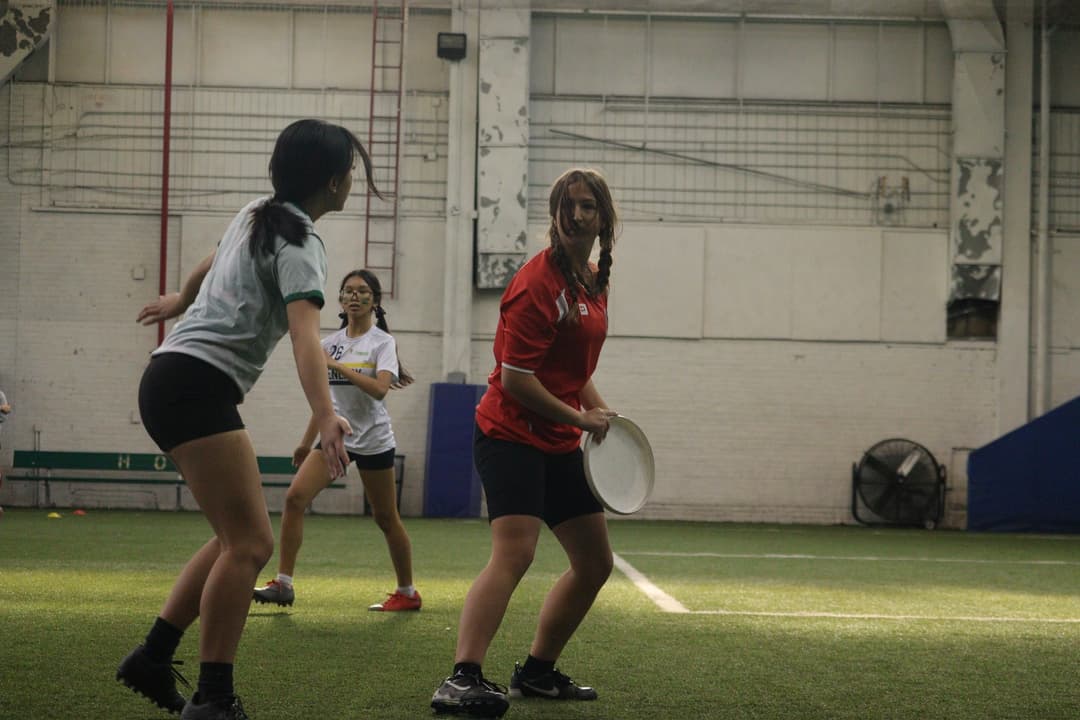 TDCAA Ultimate Frisbee IMG_2795.JPG