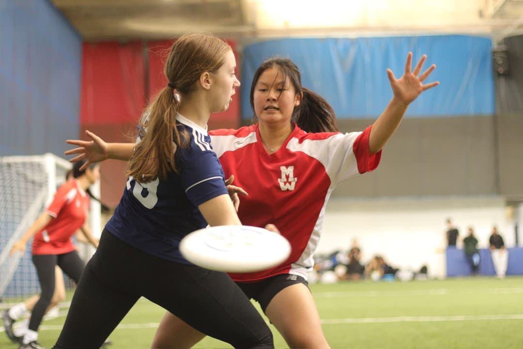 TDCAA Ultimate Frisbee IMG_2799.JPG