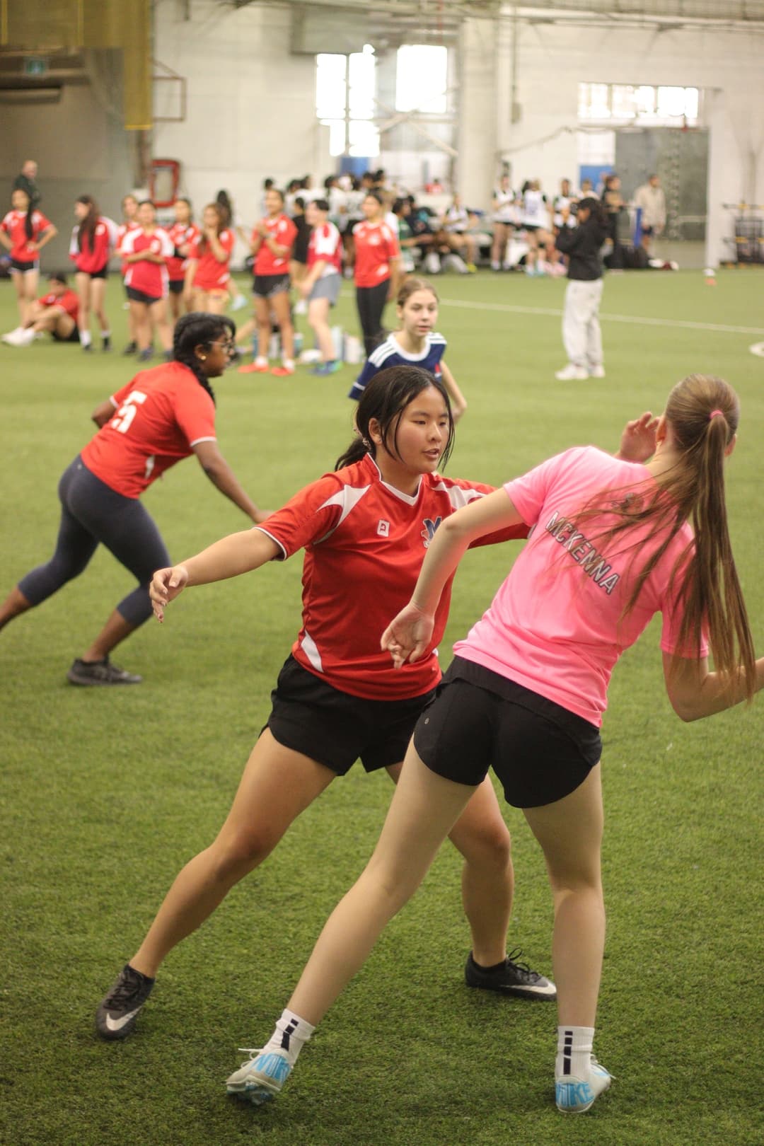 TDCAA Ultimate Frisbee IMG_2805.JPG
