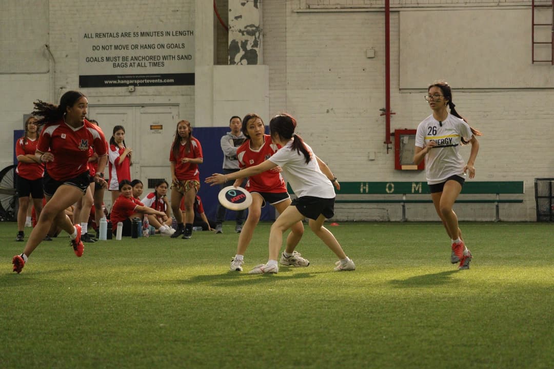 TDCAA Ultimate Frisbee IMG_2811.JPG