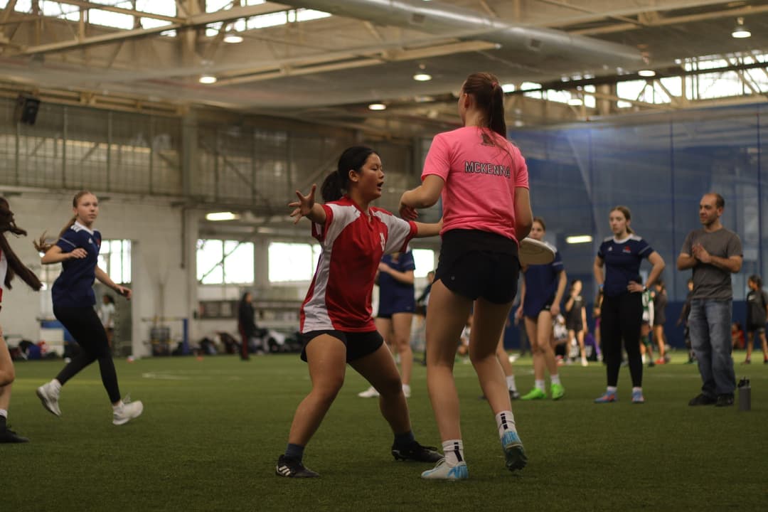 TDCAA Ultimate Frisbee IMG_2821.JPG