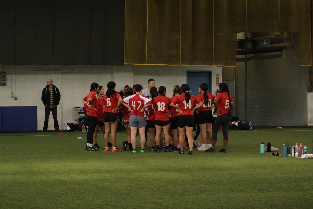 TDCAA Ultimate Frisbee IMG_2827.JPG