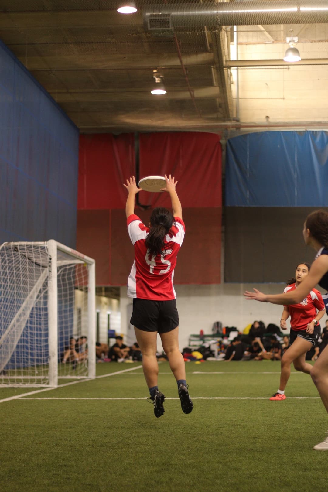 TDCAA Ultimate Frisbee IMG_2835.JPG
