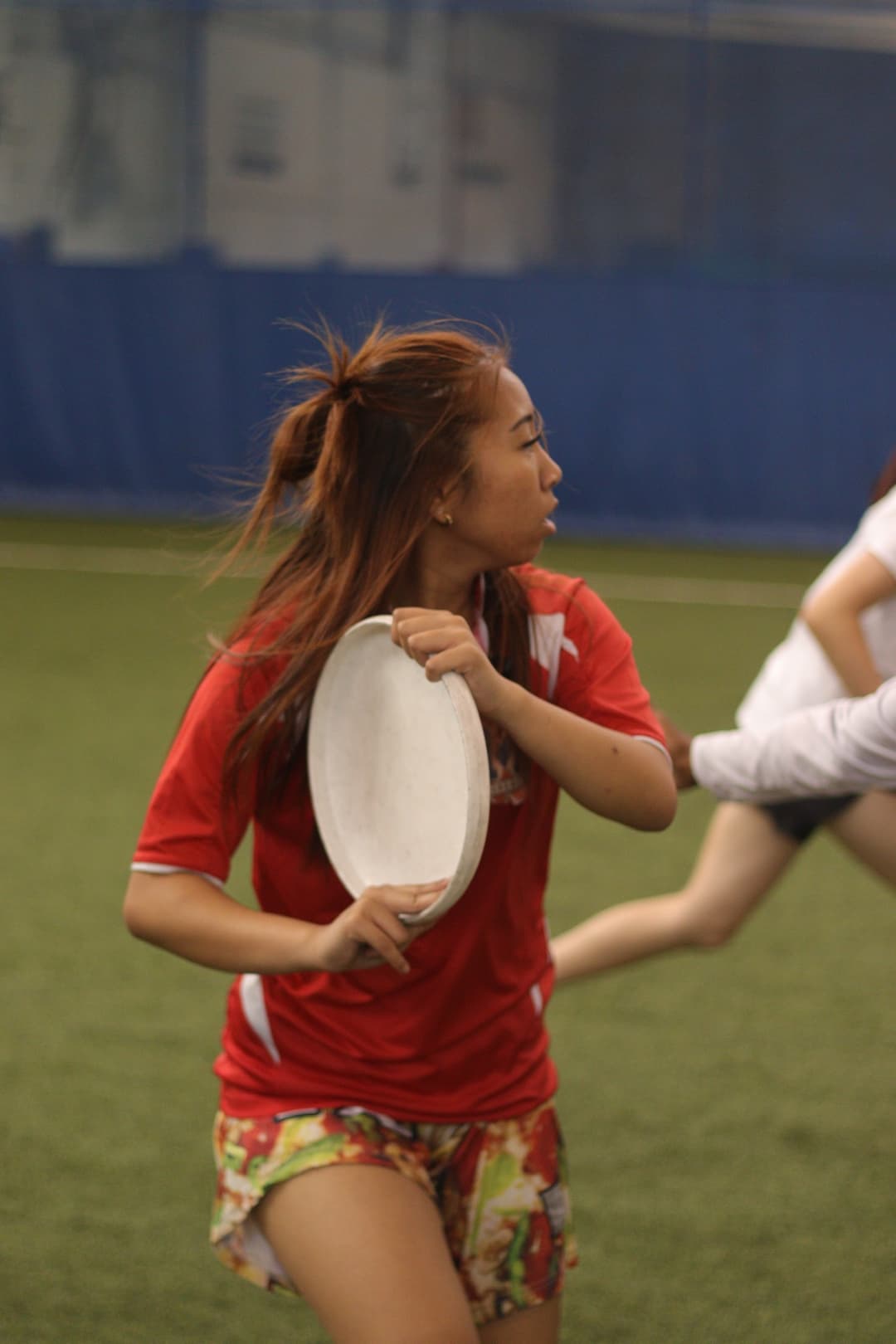 TDCAA Ultimate Frisbee IMG_2854.JPG