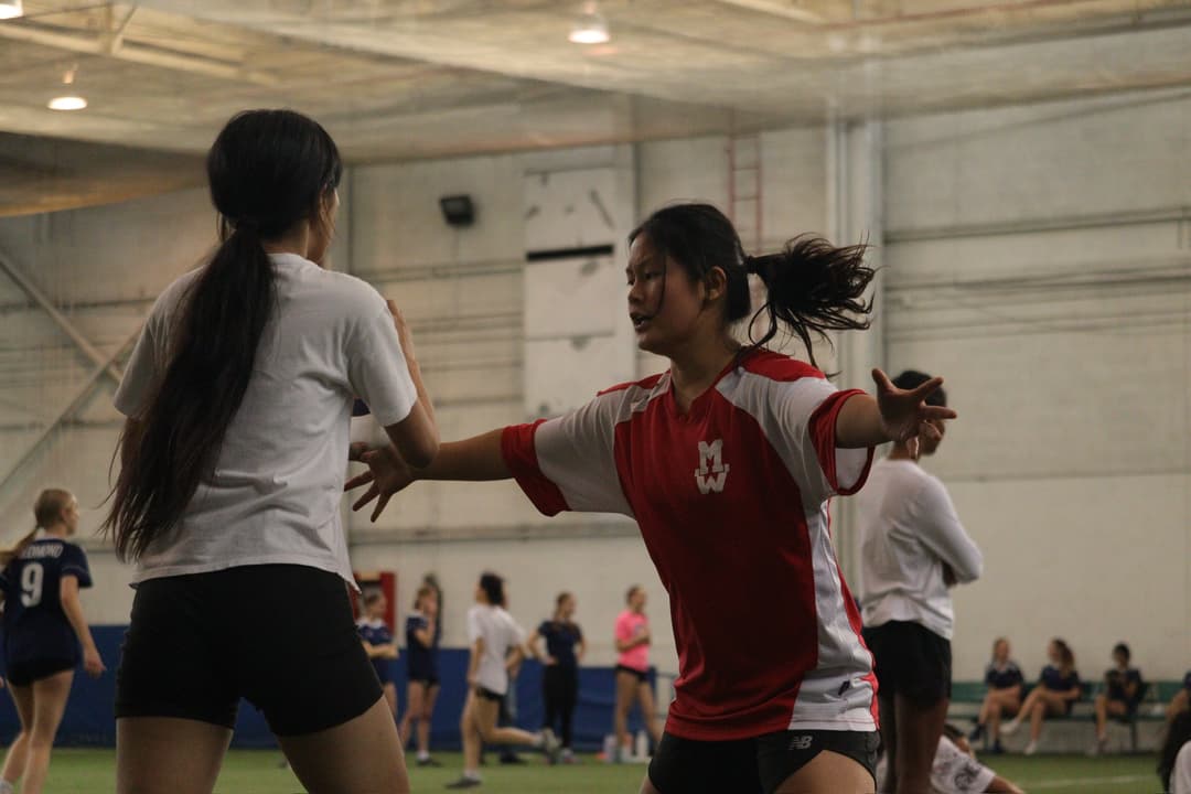 TDCAA Ultimate Frisbee IMG_2855.JPG