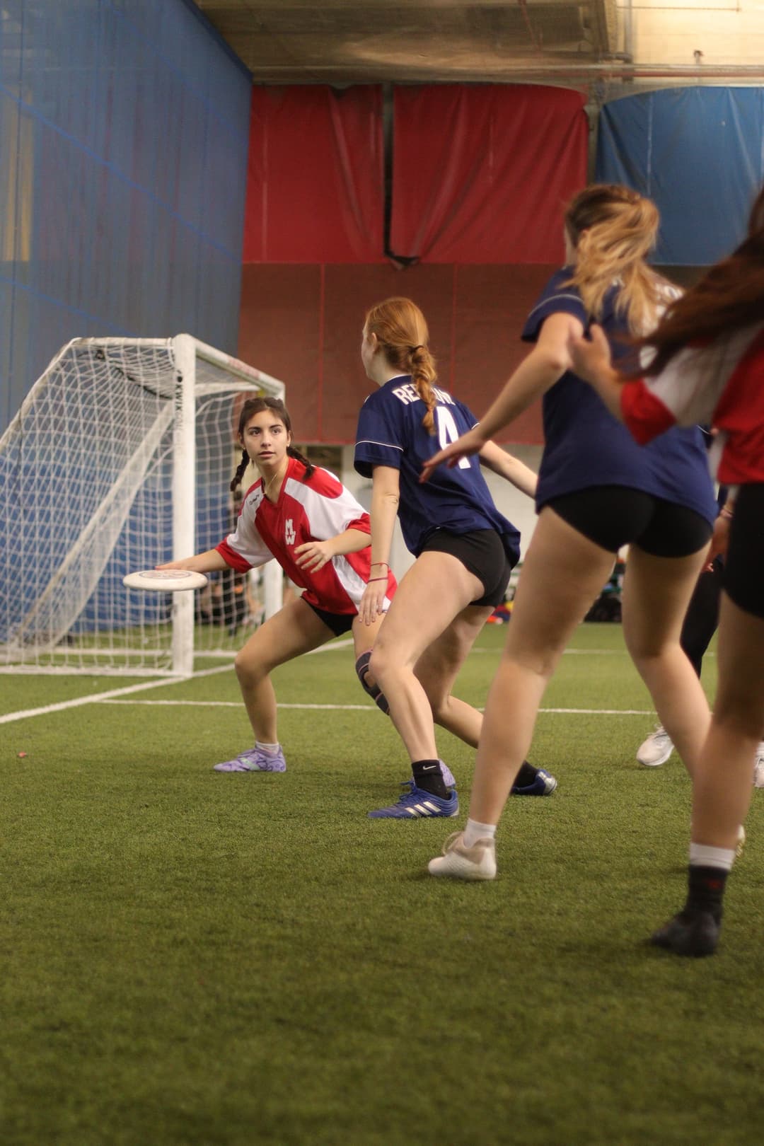 TDCAA Ultimate Frisbee IMG_2890.JPG