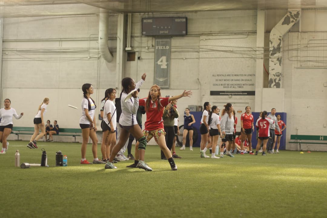 TDCAA Ultimate Frisbee IMG_2892.JPG