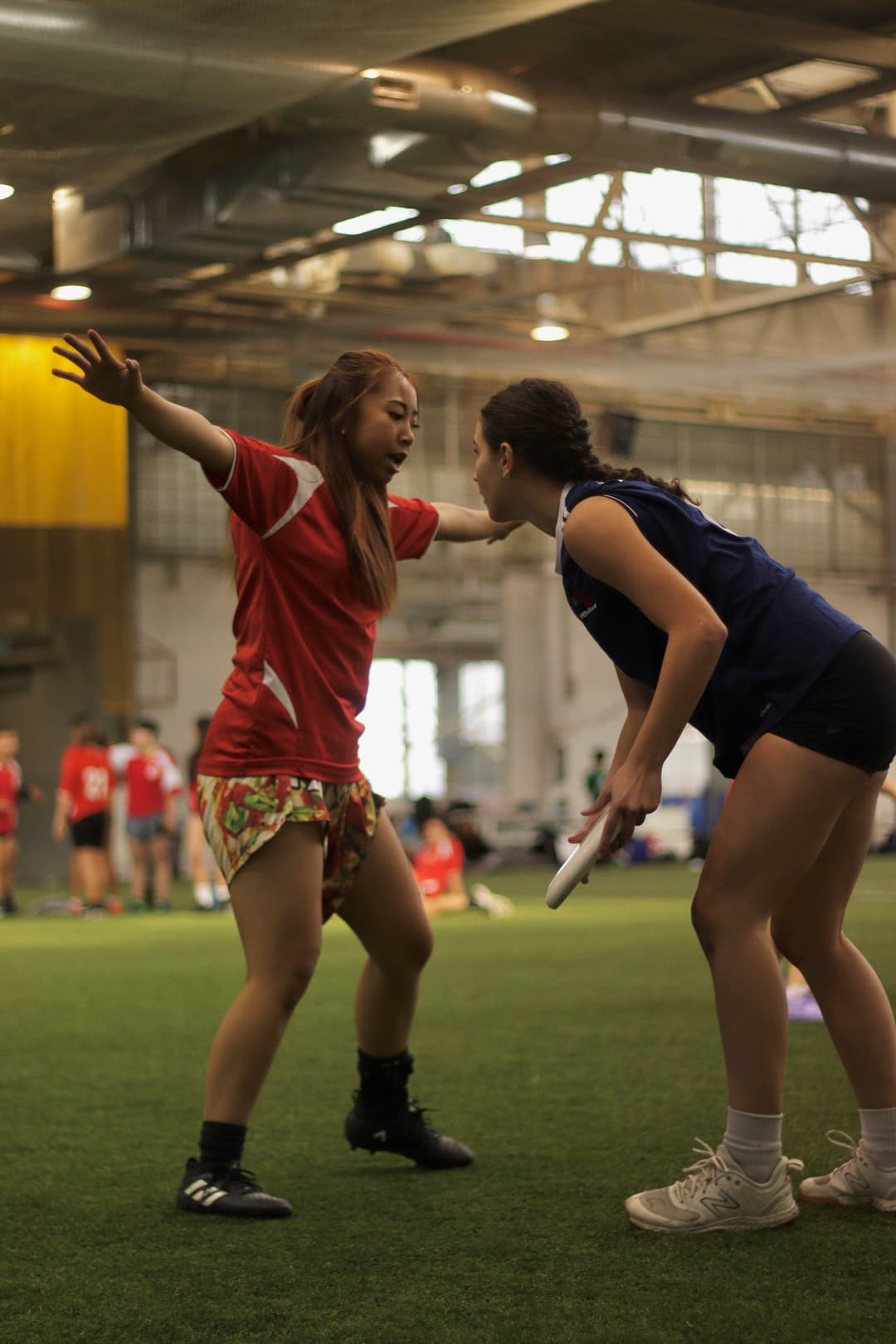 TDCAA Ultimate Frisbee IMG_2910.JPG