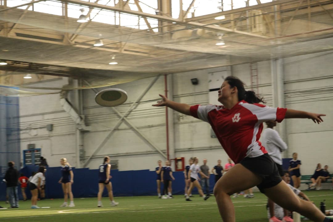 TDCAA Ultimate Frisbee IMG_2938.JPG