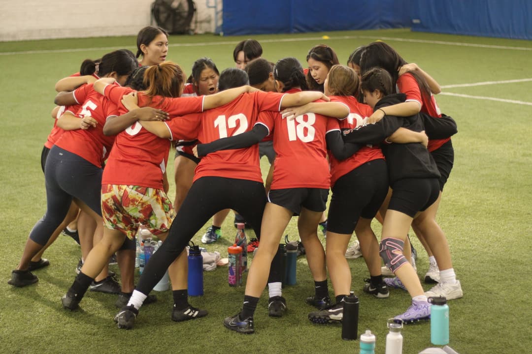 TDCAA Ultimate Frisbee IMG_2946.JPG
