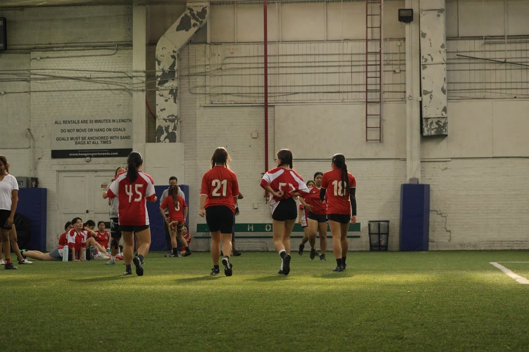 TDCAA Ultimate Frisbee IMG_2952.JPG