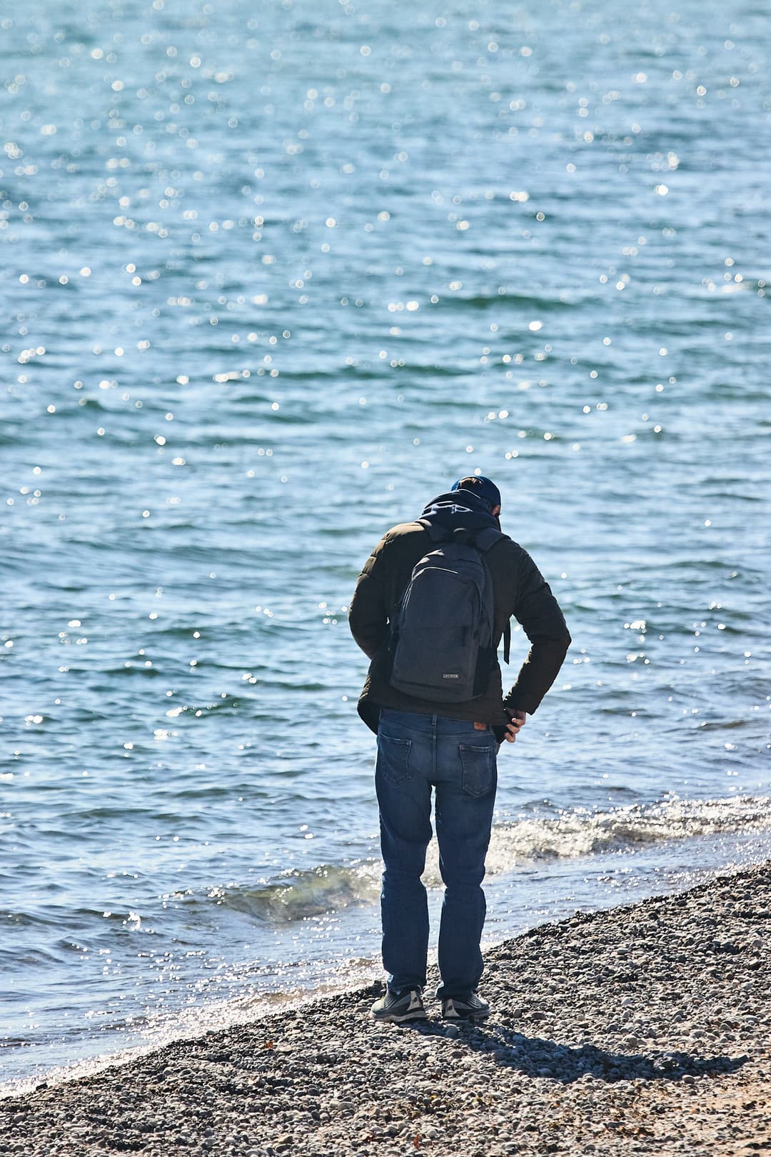 Outdoor Photography 06.jpg