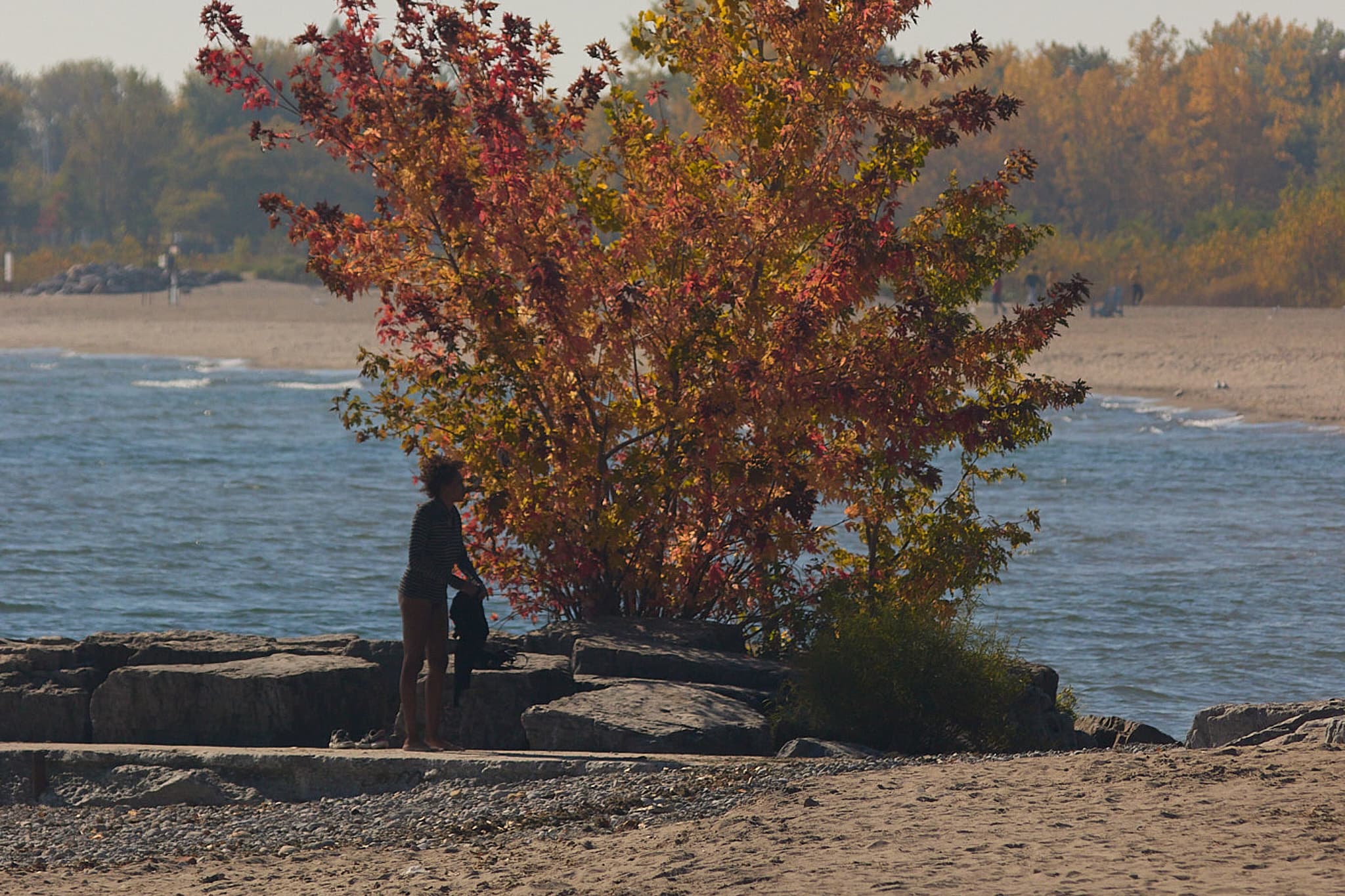 Outdoor Photography