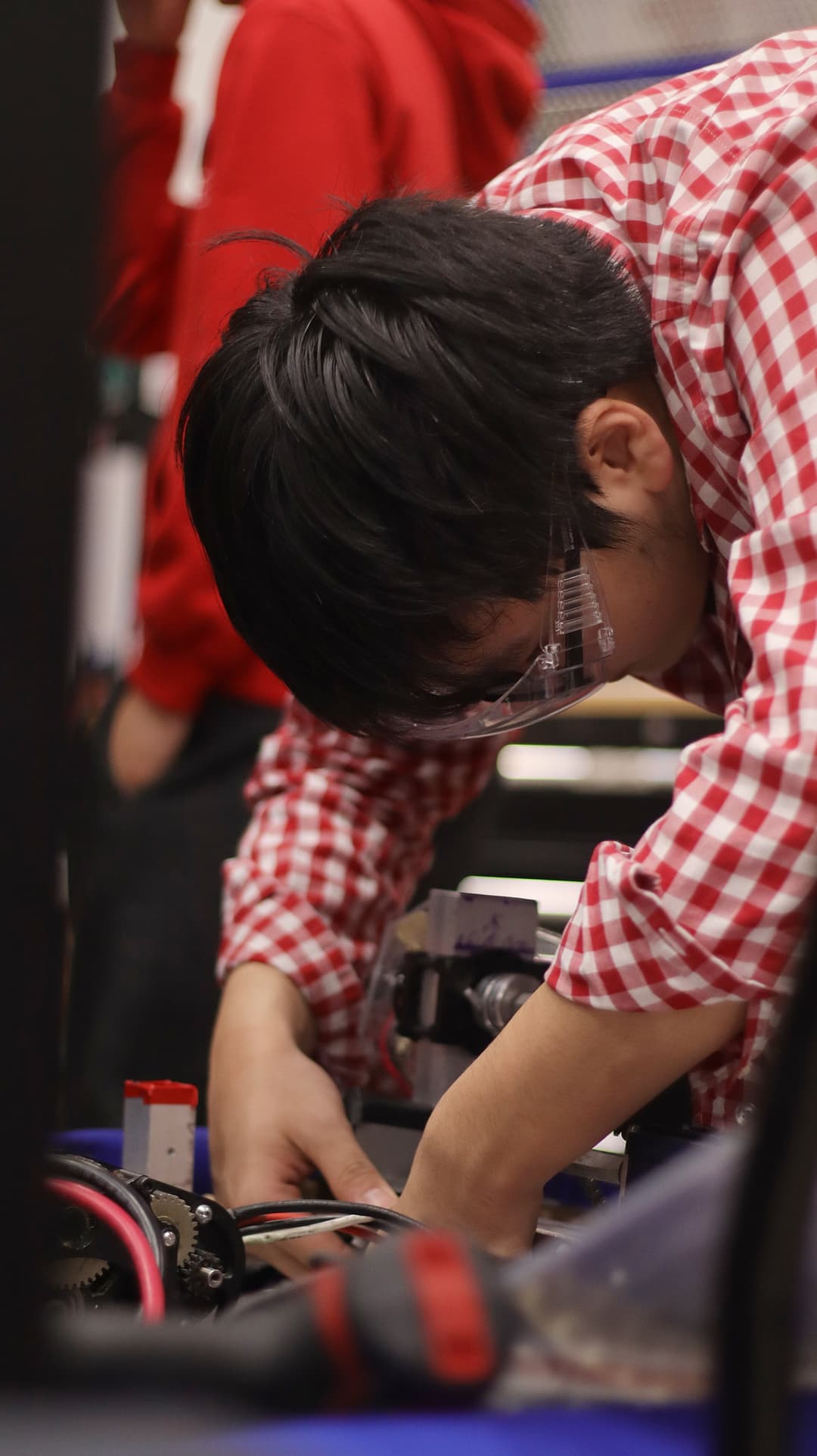 FIRST Robotics 01.jpg