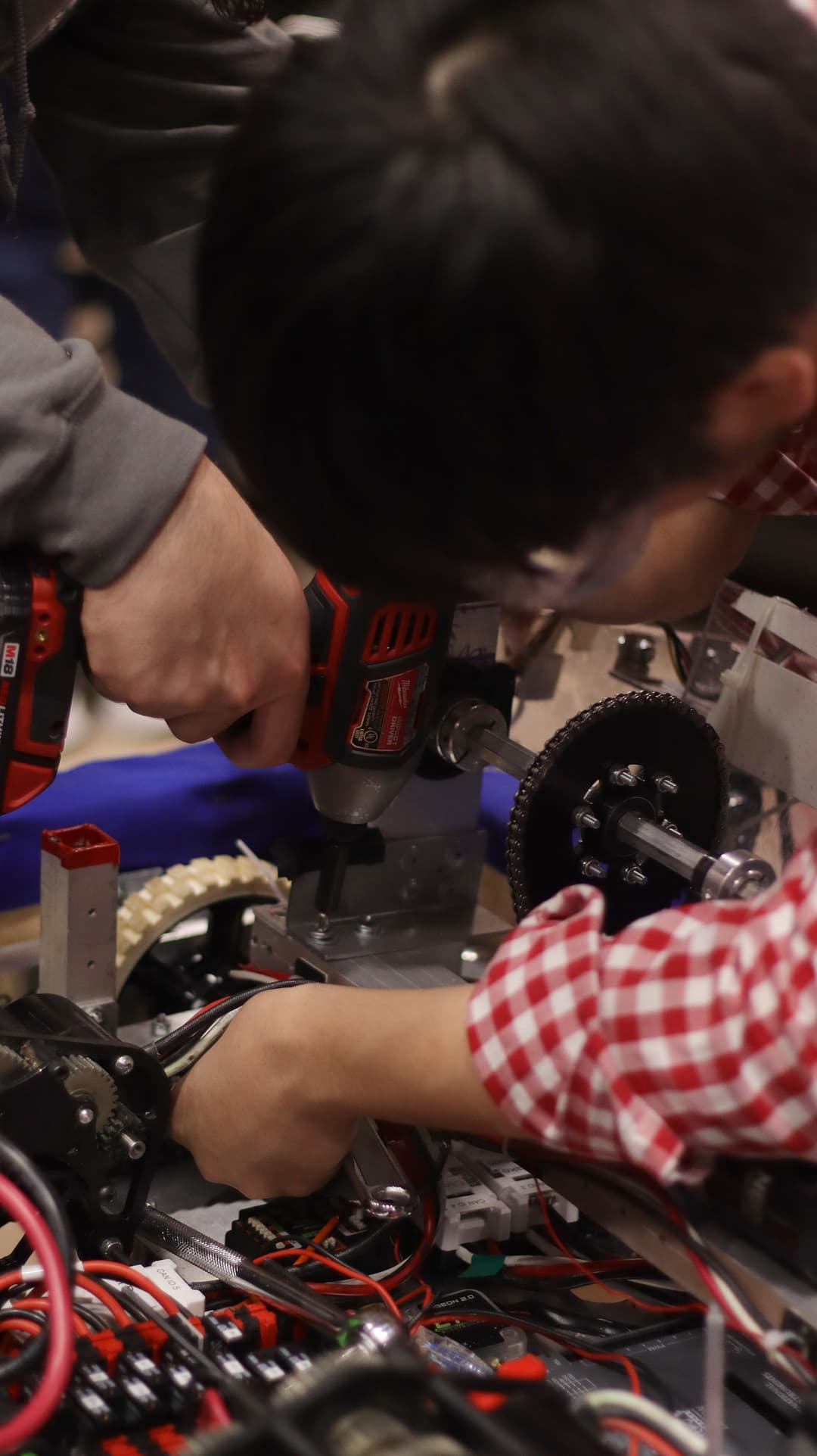 FIRST Robotics 02.jpg