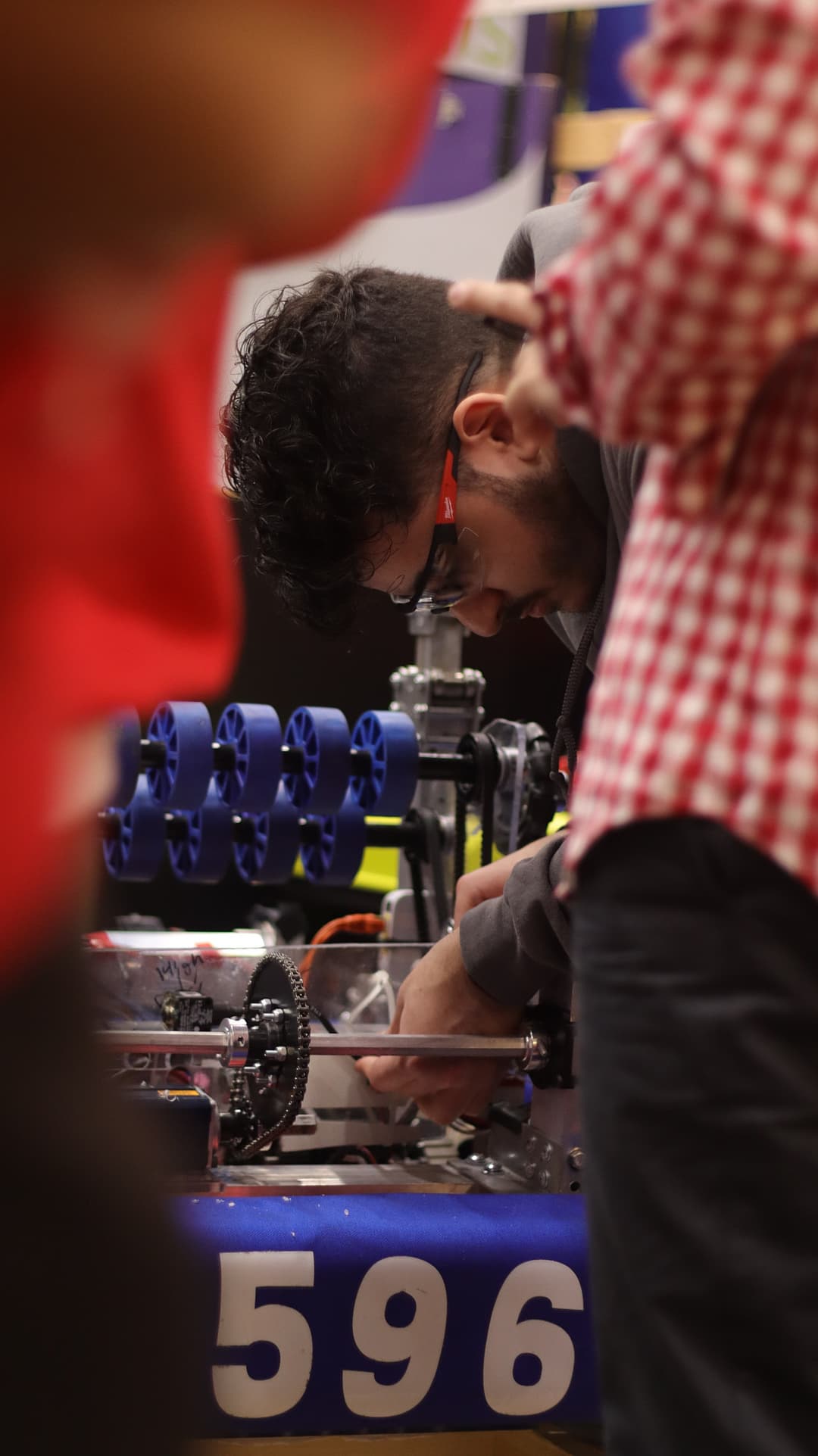 FIRST Robotics 03.jpg