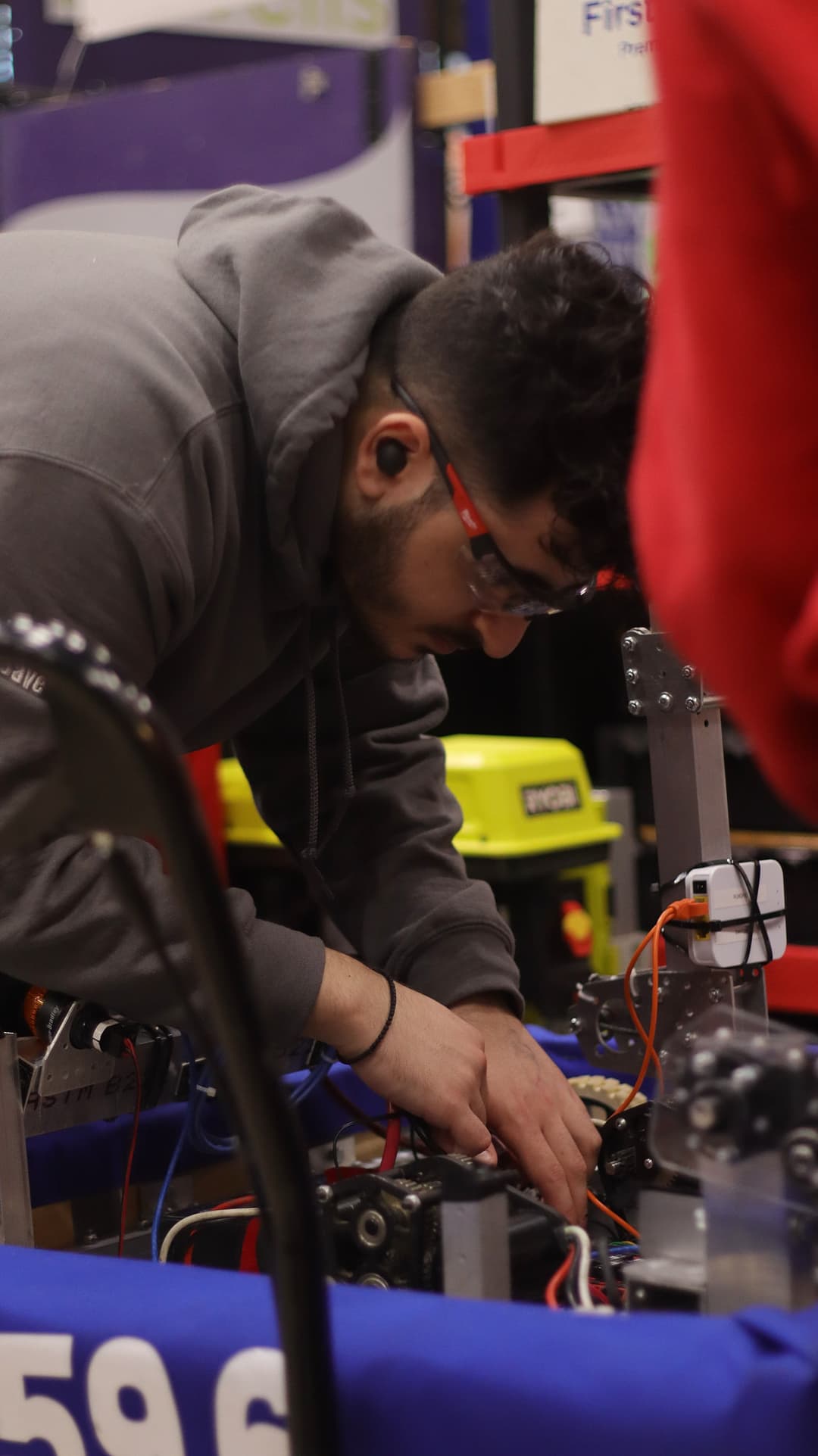 FIRST Robotics 04.jpg