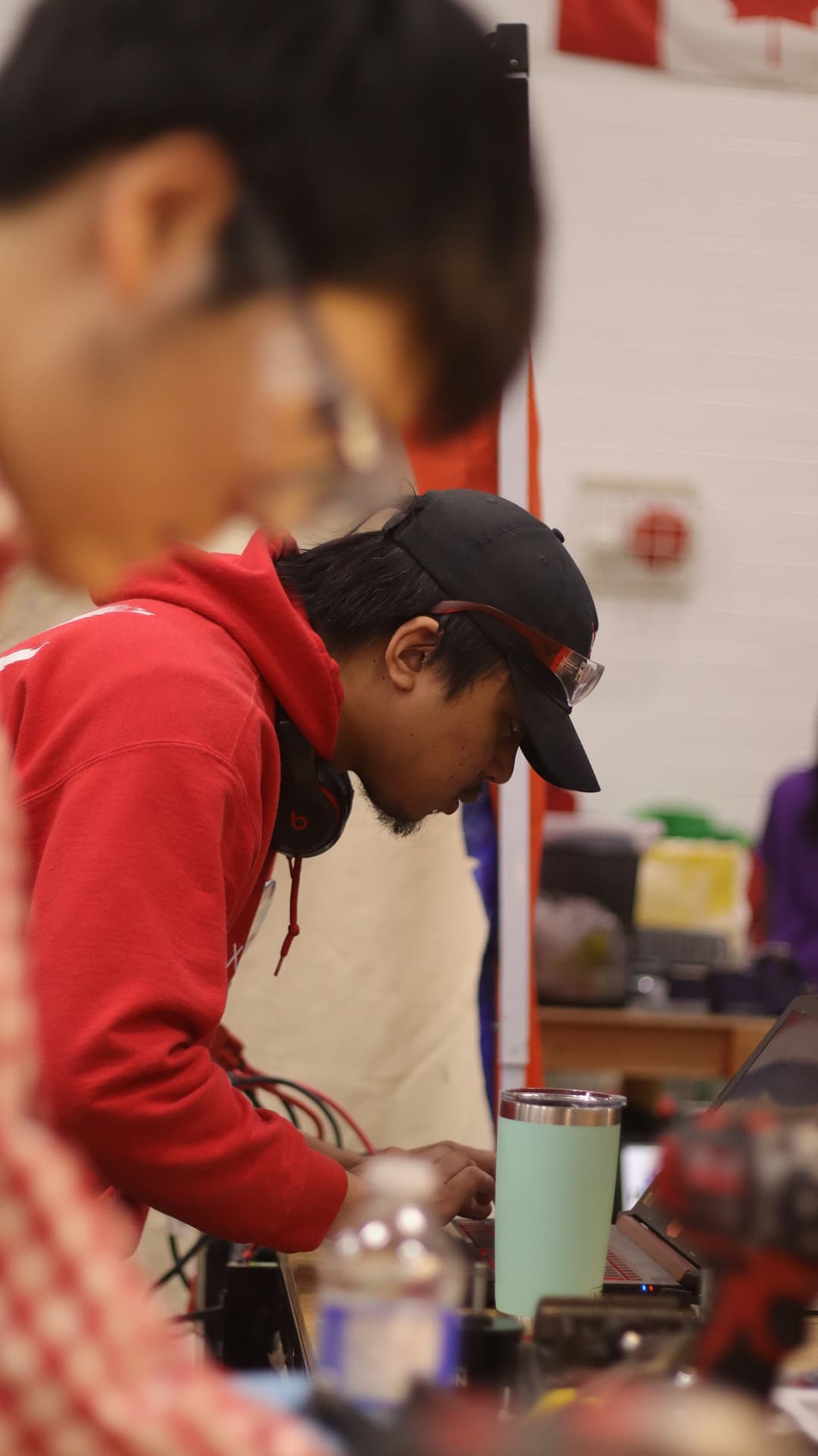 FIRST Robotics 05.jpg